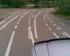 <b>Название: </b>,
 <b>Добавил:<b> Admin<br>Размеры: 360x480,
 31.6 Кб