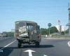 <b>Название: </b>,
 <b>Добавил:<b> Admin<br>Размеры: 570x351,
 43.1 Кб