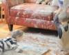 <b>Название: </b>,
 <b>Добавил:<b> gfdsa1<br>Размеры: 604x305,
 62.9 Кб