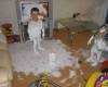 <b>Название: </b>,
 <b>Добавил:<b> Admin<br>Размеры: 600x450,
 54.4 Кб